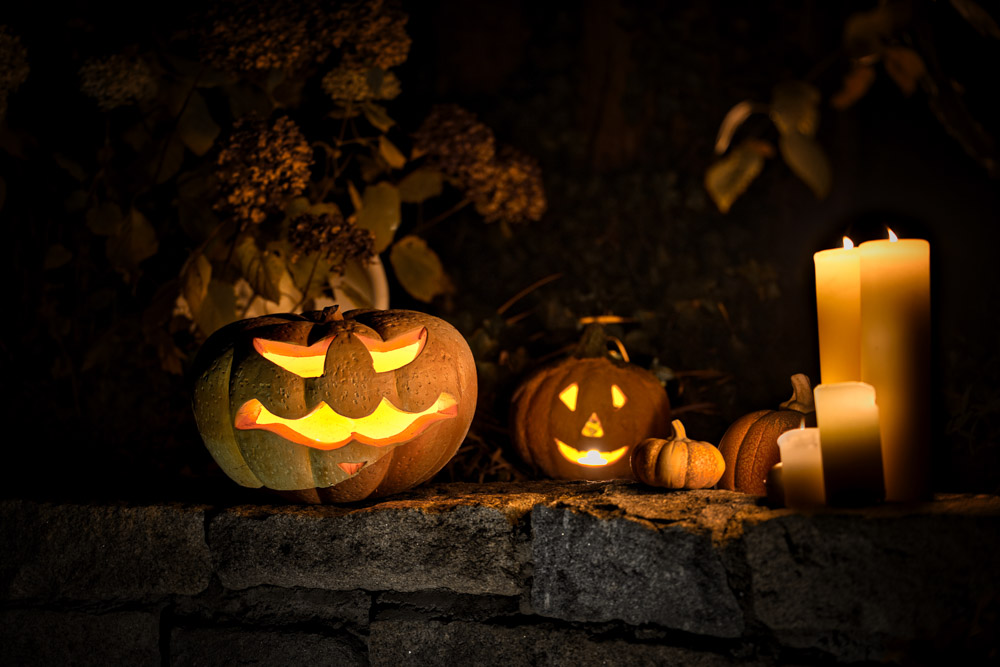 Platz 12 Harald Unglert